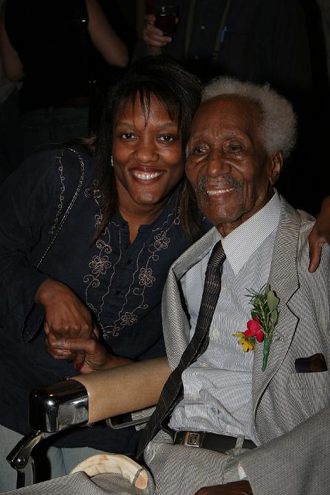 v20070425_HueyLong_is_103 156 